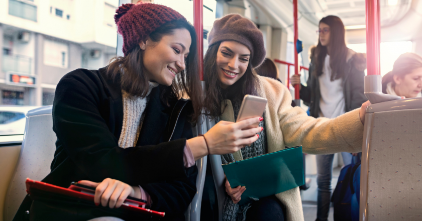 Clases de conversación